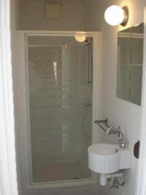 B&B Pittoresque Houffalize Buitenkant foto